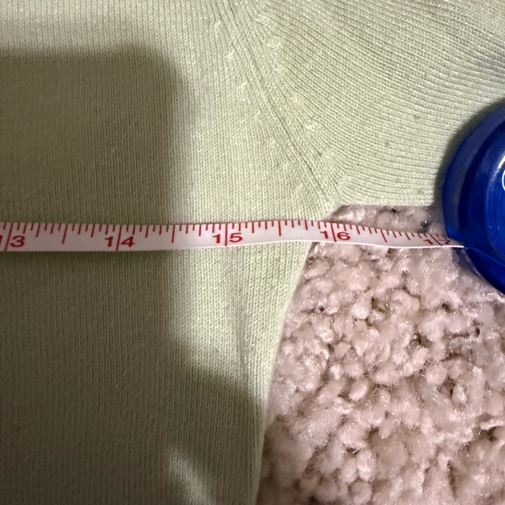 Sweater - Picture 5 of 5